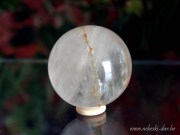 gorski kristal kugla 6,5cm